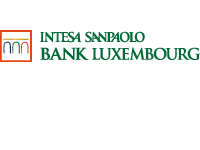 Intesa Sanpaolo Bank Luxembourg SA