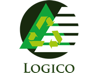 Logo Logico SA