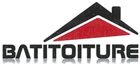 Logo Batitoiture