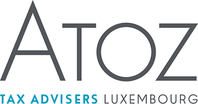 Atoz Tax Advisers Luxembourg