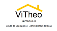 Vitheo Immobilière Sàrl