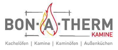 Logo Bon-A-Therm