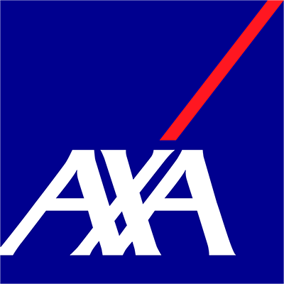 AXA Assurances Jeannot Bourg 