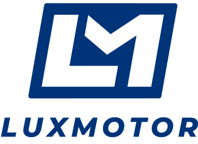 Luxmotor Sàrl