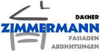 Logo Zimmermann & Fils Sàrl