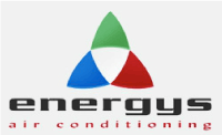 Energys Luxembourg