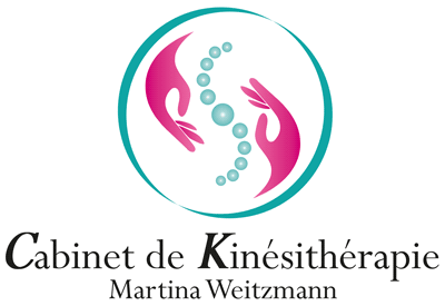 Cabinet de Kinésithérapie Weitzmann