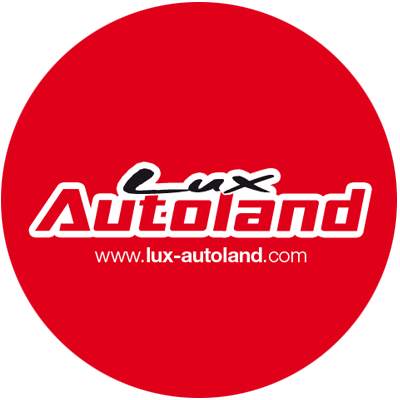 Lux-Autoland