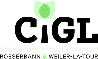 CIGL Roeserbann & Weiler-la-Tour Asbl