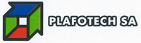 Logo Plafotech SA