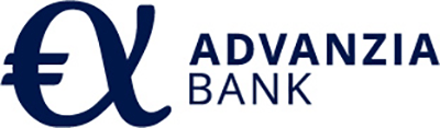 Advanzia Bank S.A.