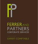 Ferrer and Partners Corporate Services Sàrl