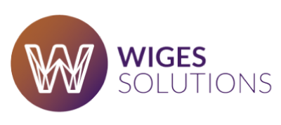 Logo Wiges