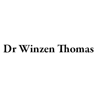 Winzen Thomas (Dr)