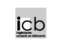 Ingénieurs-Conseils en Bâtiments