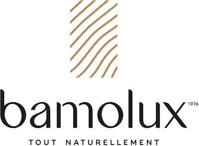 Logo Bamolux Sàrl