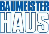 Logo Baumeister-Haus Luxembourg SA