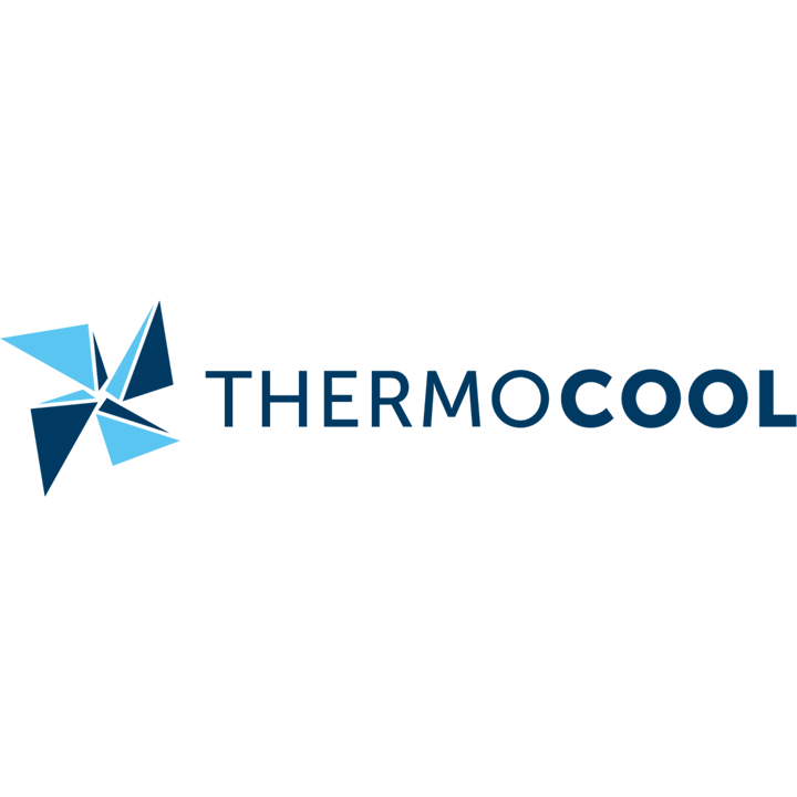 ThermoCool Sàrl