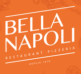 Restaurant Bella Napoli