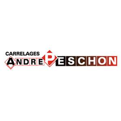 Logo Peschon André