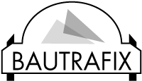 Logo Bautrafix Sàrl