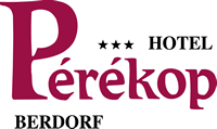 Logo Pérékop