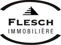 Logo Flesch Immobilière