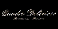 Logo Quadro Delizioso