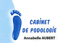 Logo Aubert Annabelle - Bruno Rogaume