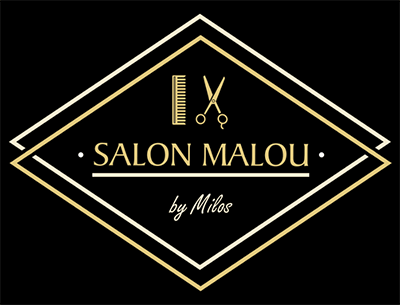 Logo Salon Malou