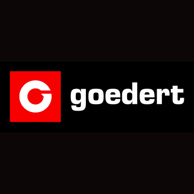 Logo Station Goedert Frisange