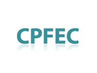 CPFEC - Caisse de Prévoyance des Fonctionnaires  et Employés Communaux