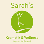 Kosmetik Studio Sarah's