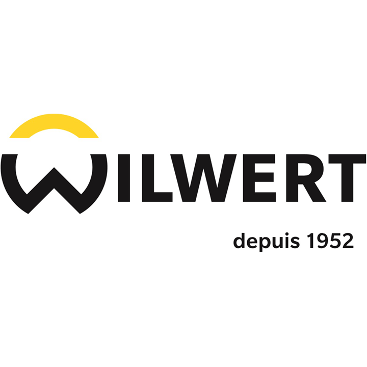 Wilwert Matériaux