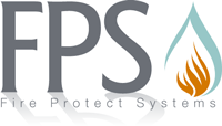 Fire Protect Systems SA