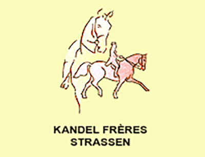 Centre Equestre Kandel Frères