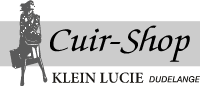 Cuir-Shop