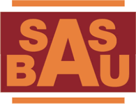 SAS-Bau Lux Sàrl