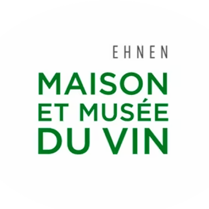 Musée et Maison du Vin / Wäinhaus