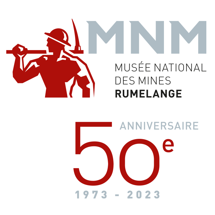 Musée National des Mines de Fer