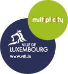 Logo Centre de Relaxation Aquatique (Badanstalt)
