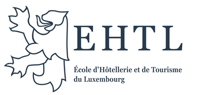 École d'Hôtellerie et de Tourisme du Luxembourg