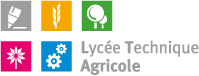 Lycée Technique Agricole