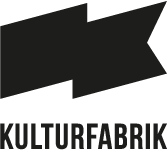 Logo Kulturfabrik