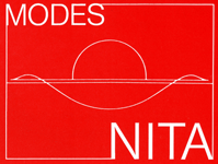 Modes Nita Sàrl