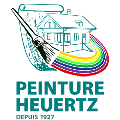 Peinture Heuertz Sàrl