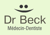 Logo Beck Raymond (Dr)