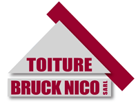 Logo Toiture Bruck Nico