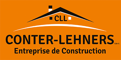 Conter-Lehners Sàrl