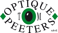 Optique Tom Peeters Sàrl